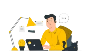 روش های نوشتن یک آگهی موثر