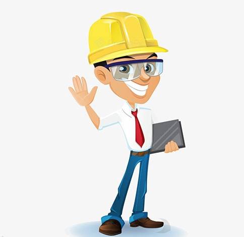 بهترین مهندس؟ 41