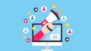 اهمیت رعایت اصول بازاریابی در نوشتن آگهی تبلیغاتی