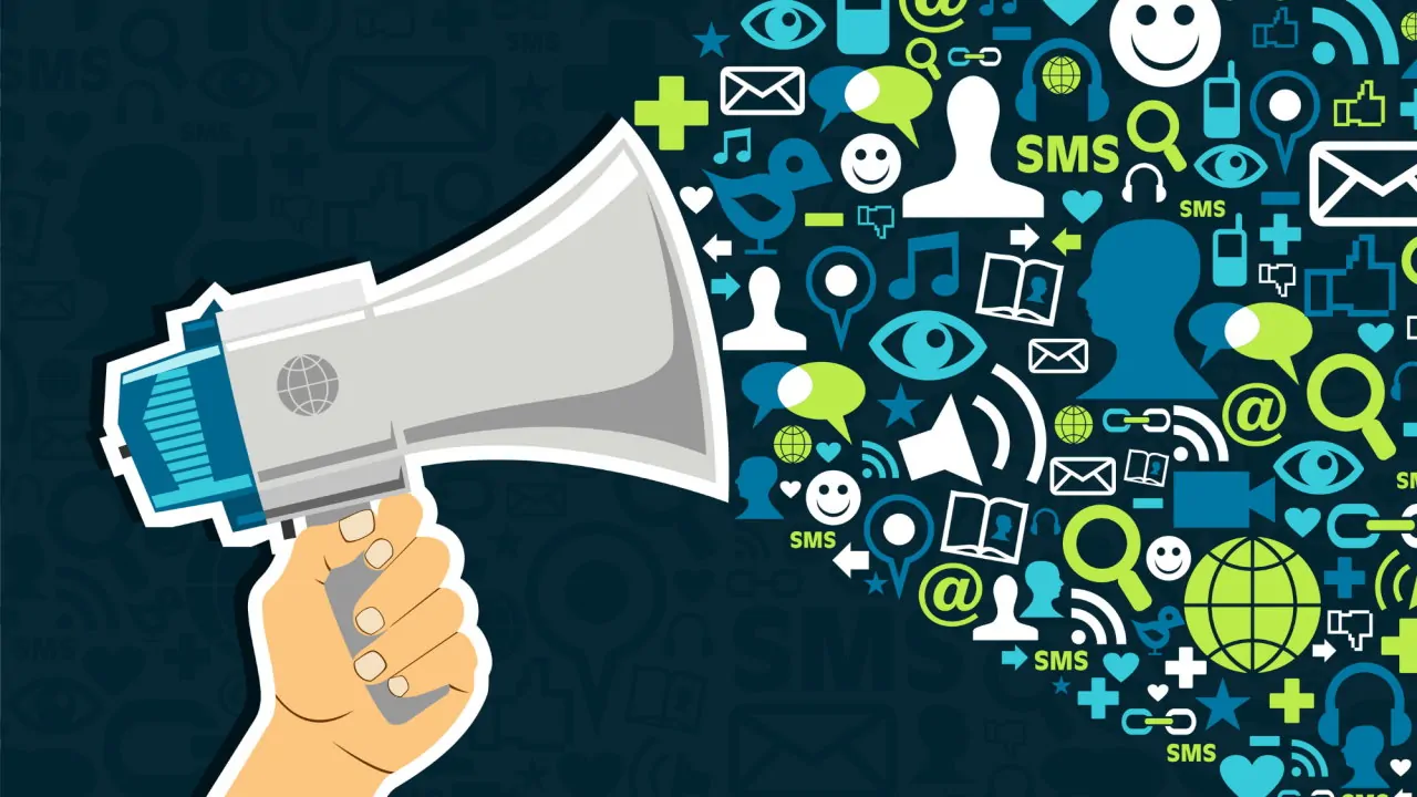بازاریابی با آگهی اینترنتی 2 بازاریابی با آگهی اینترنتی 1