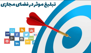 هر آنچه باید درباره تبلیغات راهبردی بدانید!
