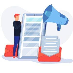 با درج آگهی،حرفه ای بفروشید