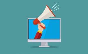 چگونه بهترین آگهی اینترنتی را منتشر کنیم؟