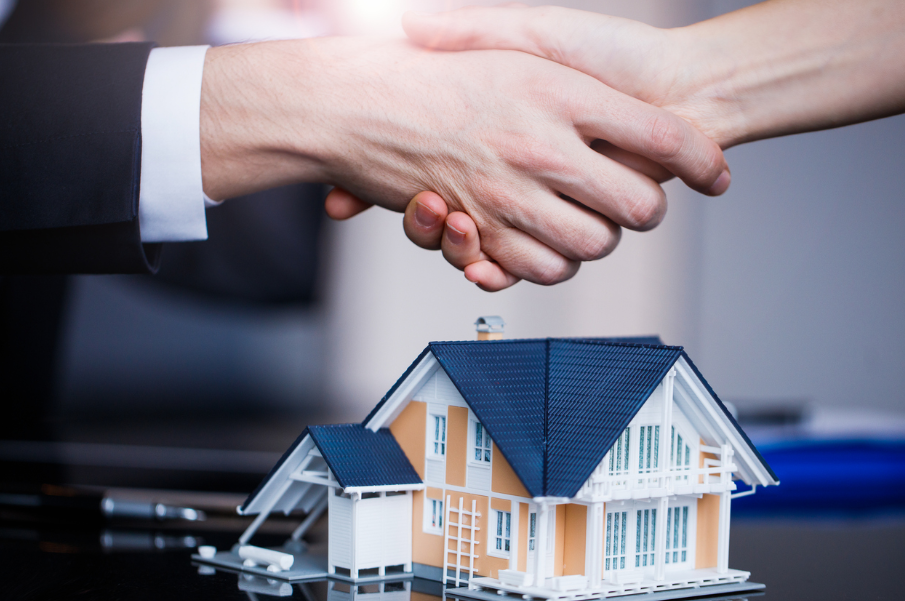 بازاریابی مسکن 2 بازاریابی مسکن 1