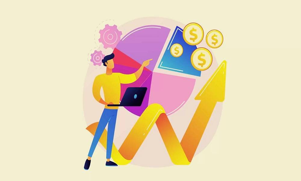 15 نکته کلیدی و مهم برای ثبت آگهی رایگان موثر