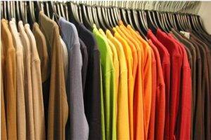 راهنمای کامل ثبت آگهی فروش پوشاک