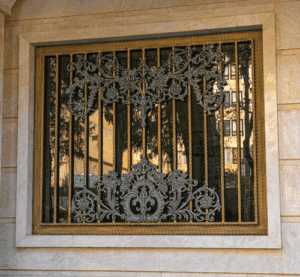 درج آگهی فروش پنجره و حفاظ