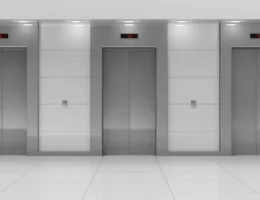 درج آگهی تعمیر آسانسور: راهی برای افزایش اعتماد و جذب مشتریان 28