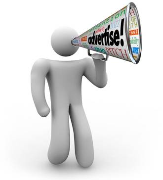 24 نکته برای نوشتن یک آگهی اینترنتی جذاب 82