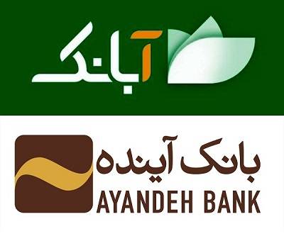 کسب درآمد اینترنتی در منزل با گوشی