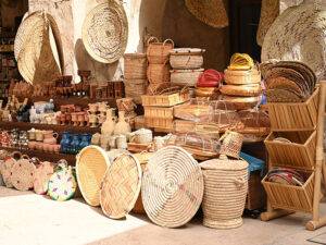 راهنمای کامل ثبت آگهی صنایع دستی