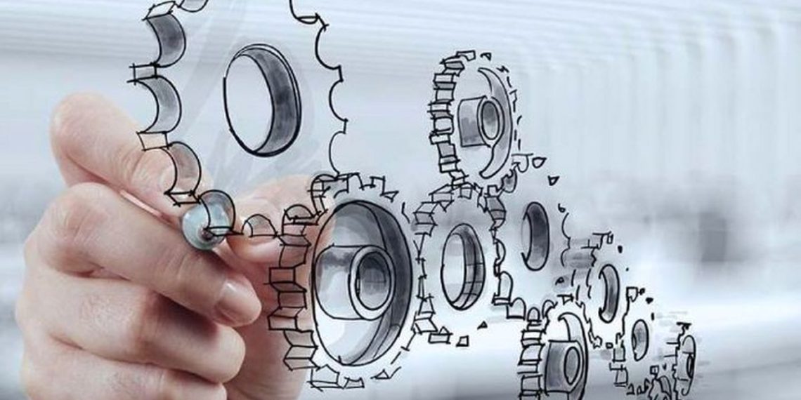 درج آگهی صنعتی: بازاریابی و تبلیغات با صنایع مختلف 1