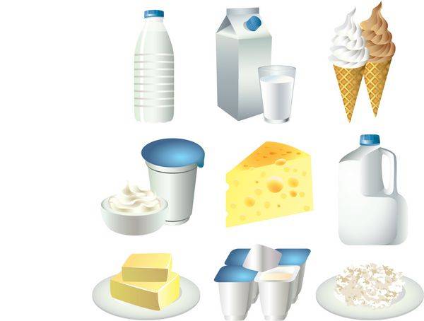 درج آگهی فروش لبنیات و محصولات لبنی: استراتژی‌ها و راهکارها 96