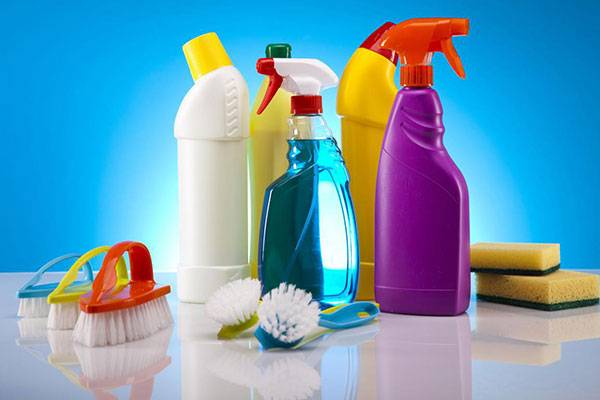 درج آگهی فروش مواد شوینده: راهی موثر برای تبلیغ و جذب مشتریان 99