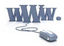 محبوبیت یک سایت در وب 92