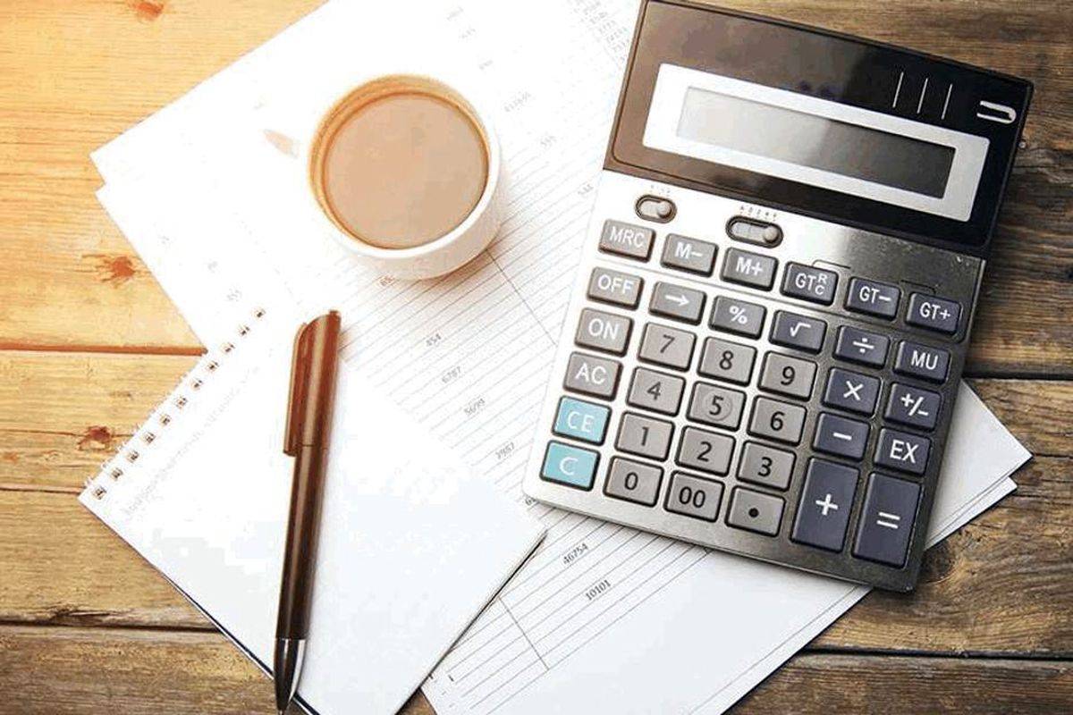 آگهی استخدام حسابدار: چگونه بهترین حسابدار را برای کسب و کار خود جذب کنیم؟ 156