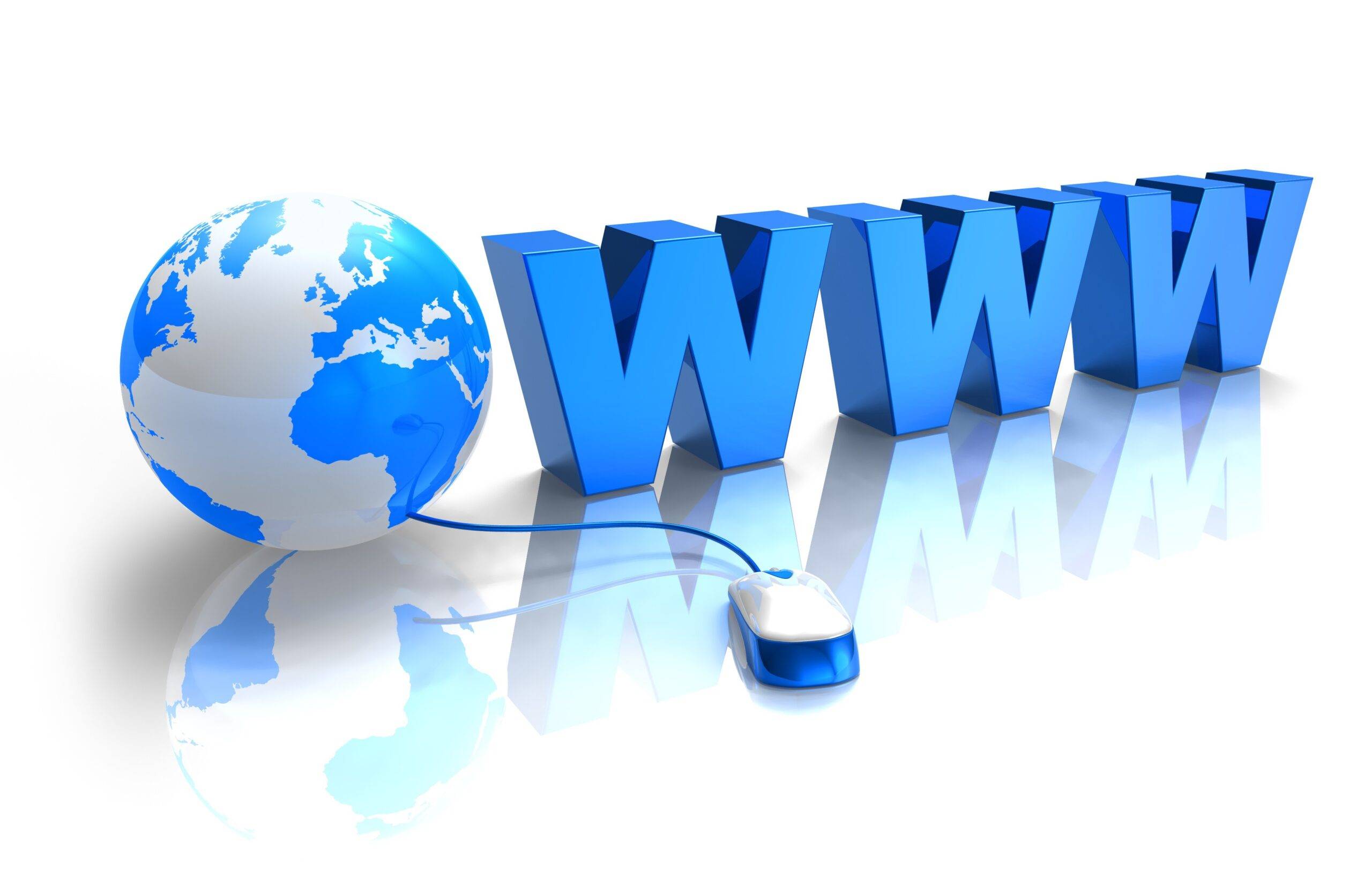 اینترنت چیست؟ 149