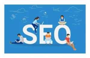 SEO چیست؟