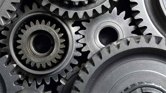 آگهی رایگان صنعتی، پلی برای رشد کسب و کار 13