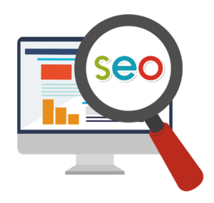 SEO چیست؟