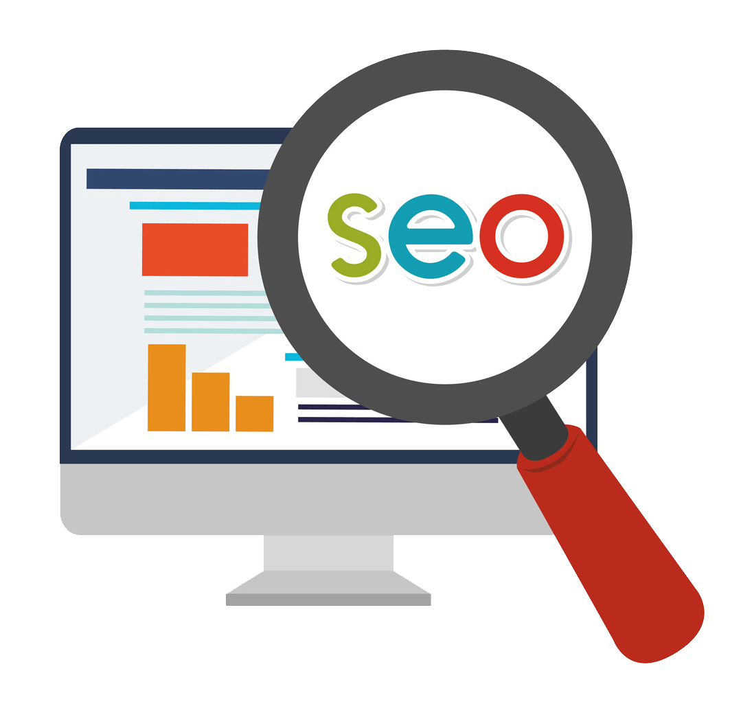 SEO چیست؟ 110
