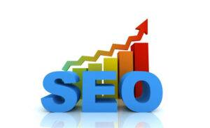 SEO چیست؟