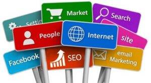 32 نکته برای نوشتن یک آگهی اینترنتی جذاب