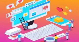 32 نکته برای نوشتن یک آگهی اینترنتی جذاب