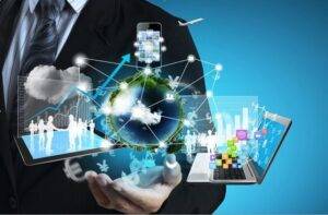 32 نکته برای نوشتن یک آگهی اینترنتی جذاب
