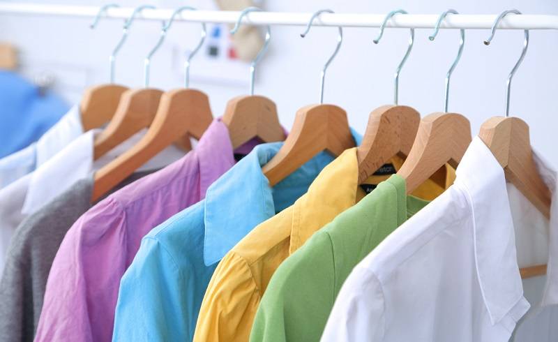 آگهی حراج پوشاک: راهنمای کامل برای خریداران و فروشندگان 141