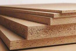 MDF 28
