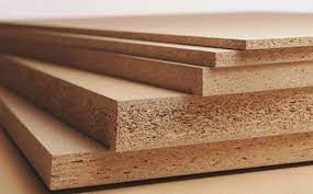 MDF 1
