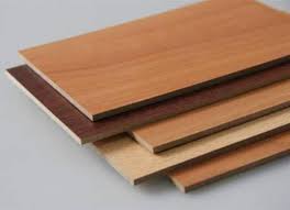 MDF