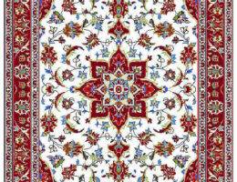 طراحی فرش 35