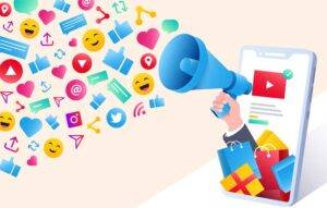 آگهی اینترنتی