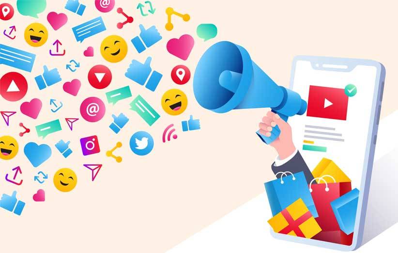 25 نکته برای نوشتن یک آگهی اینترنتی جذاب 40