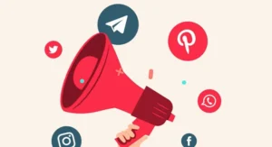 39 نکته برای نوشتن یک آگهی اینترنتی جذاب