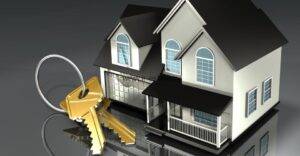 درج آگهی رهن و اجاره مسکن