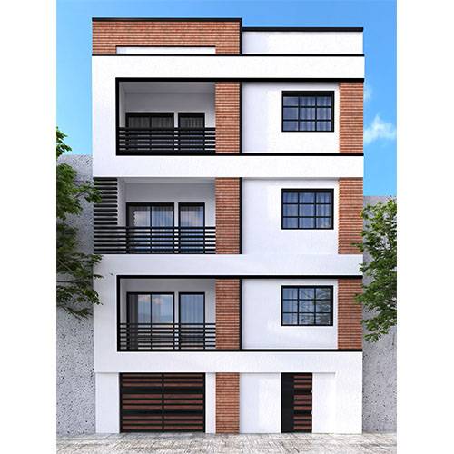 بهترین سایت آگهی املاک 103