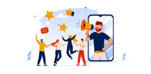 برنامه ثبت آگهی رایگان