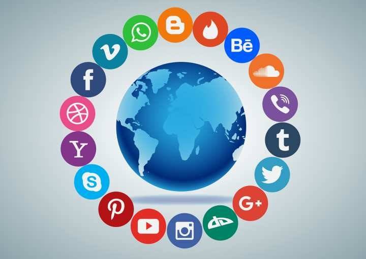 نوشتن آگهی اینترنتی جذاب 10