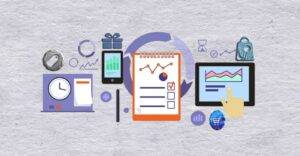 نوشتن آگهی اینترنتی جذاب