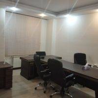 درج آگهی اجاره موقعیت اداری