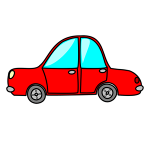 آگهی خودرو
