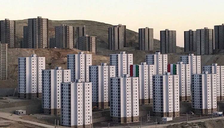 درج آگهی اجاره خانه مسکن مهر 176