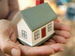 درج آگهی اجاره منزل مسکونی