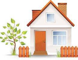 ترفندهای فروش ملک