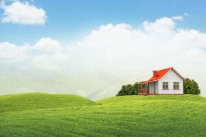 درج آگهی فروش زمین