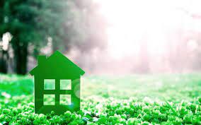 درج آگهی فروش زمین