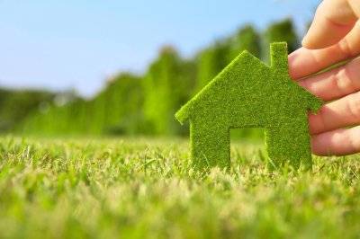 آگهی فروش زمین تجاری 102